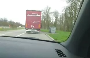 Besplatni porno video, visokokvalitetni, ženski seks, porno