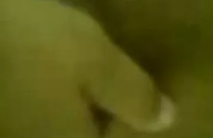 Uzbuđena djevojka Indonezija 01