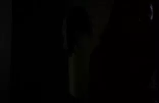 Seksi azijska djevojka video hindi film sa