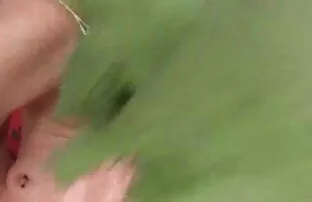 -Ultralni dio 2 Seksi filmovi za seks sa seksom