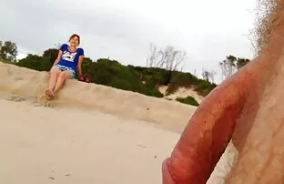 Beach flash gleda i govori seksi film hindi hd video