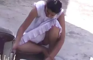 Indijski susjedi divya seksi film