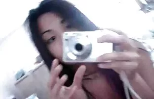 Dlakavi engleski seks iz filma