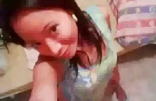 Južni film seksi video