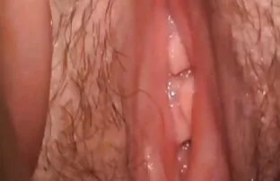 Domaća, vruća supruga Vruća maca gola seksi puni film