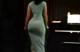 Arapske velike guzice djevojke full hd film seksi