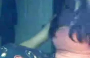 Slatka brineta beba prikazuje sise na web kameri Punjabi Sexy Video Movie