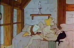 Crtani film 2
