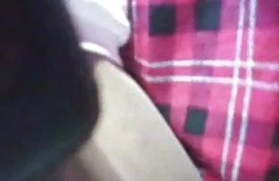 Javno