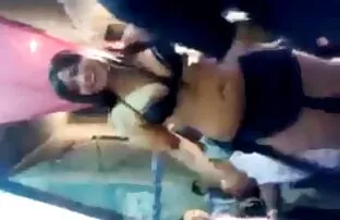Ples arapskog egipta 7
