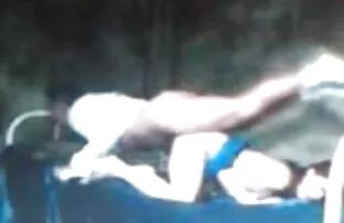 Superman Hoe !!!