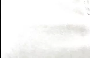 Skrivena kamera film