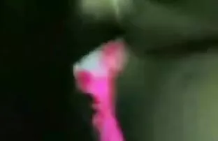 Jebena kućna pomoć