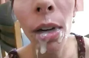 Sissy Training-djevojke iz pakla