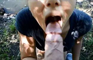 Kompilacija sperme