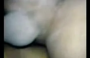 Besplatni porno video, visokokvalitetni, ženski seks, porno