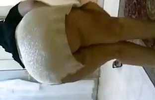 Bljesak arapske plesne sove
