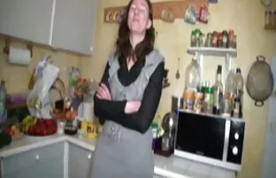 Dvostruko prodire u francusku zrelu