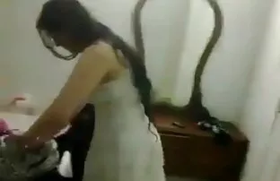 Egipatske godine novo