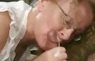 Kompilacija prljavog lica