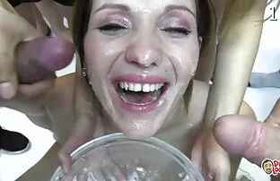 Španska amaterka