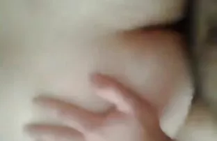 Turski turski hidžab kučka