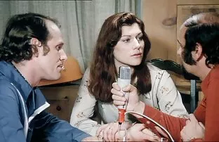 Jeste li ponosni što ste preljubnik?