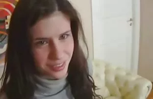 Turkish Sub First Time