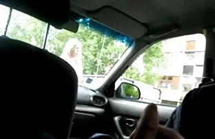 kompilacija