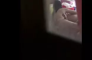 Kineski susjed voajer