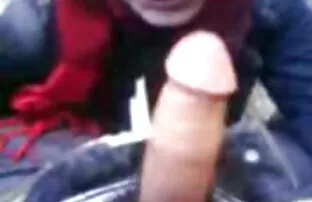 Lijepa sranja