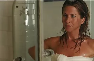 Prekini Jennifer Aniston