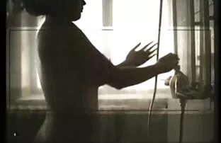 In
