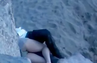 Beach Detective 8 !!!!