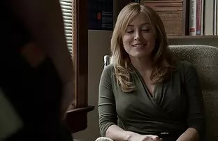 Sasha alexander besramna 0509 usnica pada na helen