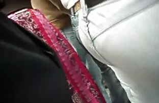 Besplatni porno video, visokokvalitetni, ženski seks, porno