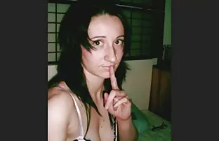 Besplatni porno video, visokokvalitetni, ženski seks, porno