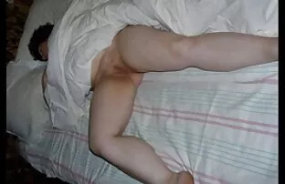 Ruska seksi zrela majka! Amater!