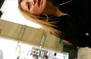 Amaterski Turski Ass
