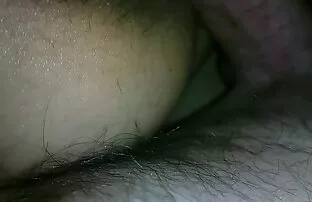 Besplatni porno video, visokokvalitetni, ženski seks, porno