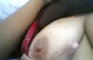 Besplatni porno video, visokokvalitetni, ženski seks, porno