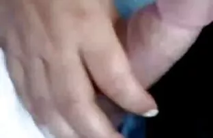 Javno i pušenje u autobusu Brazil
