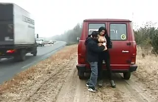 Kurac veliki penis beba na otvorenom